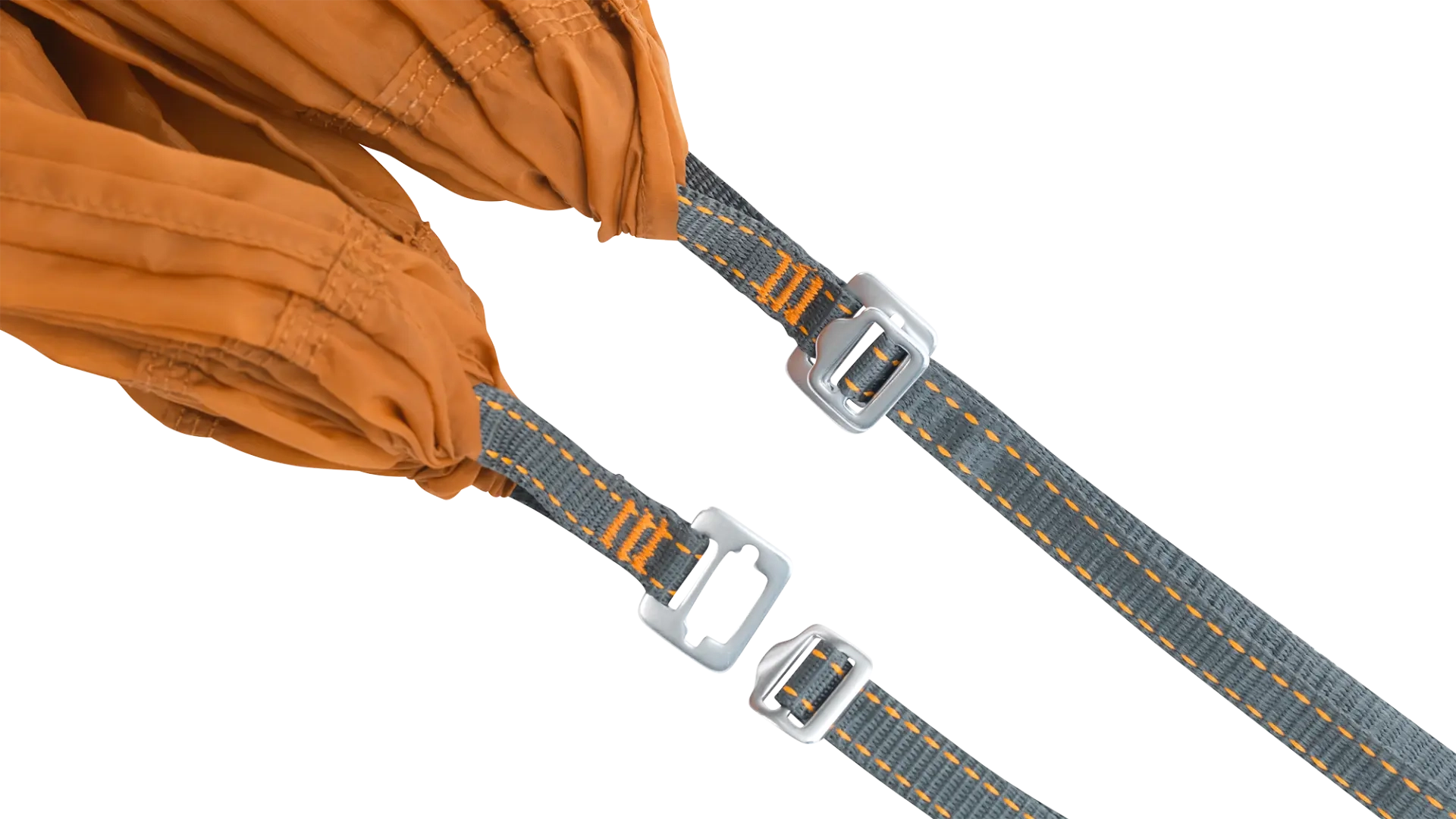 Robens Trace Hammock UL  03