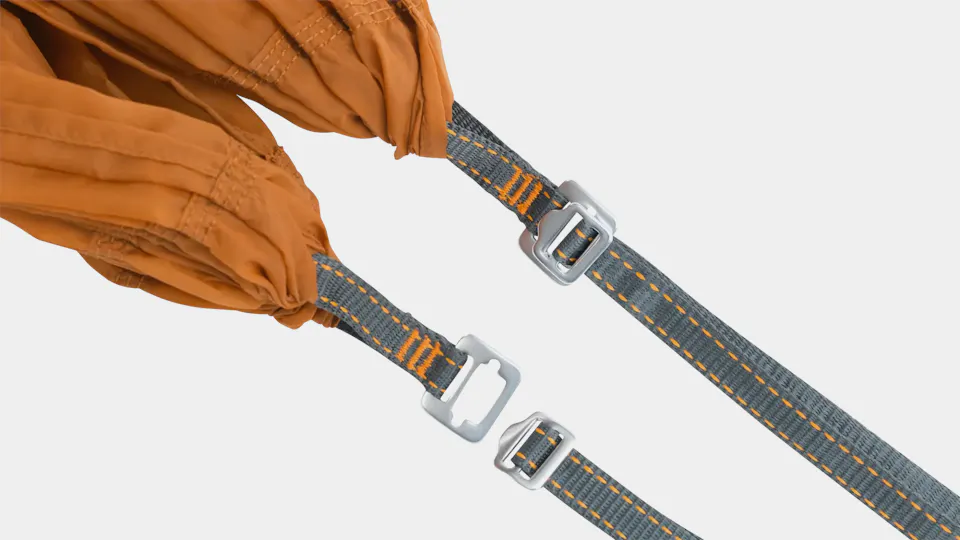 Robens Trace Hammock UL 03