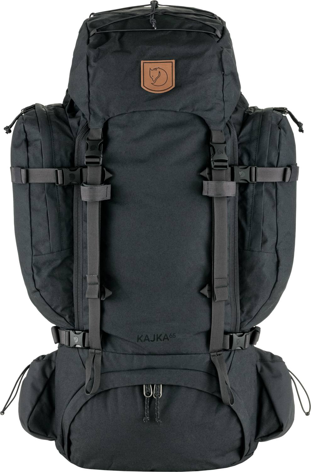 Fjällräven Kajka 65 S/M