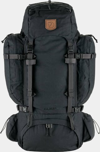 Fjällräven Kajka 65 S/M