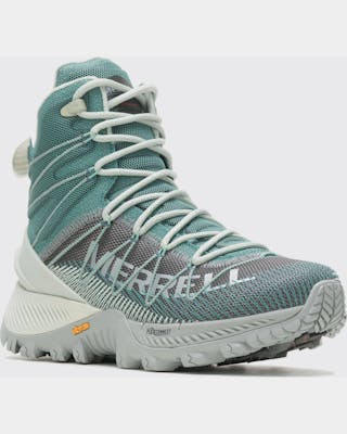 Women's Thermo Rogue 3 Mid GTX