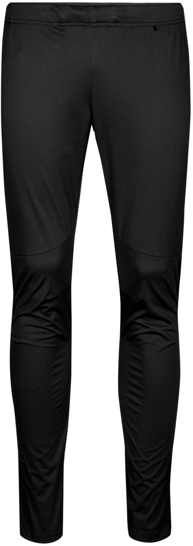 Rossignol Poursuite Trousers Dark Navy Cross-country ski trousers :  Snowleader