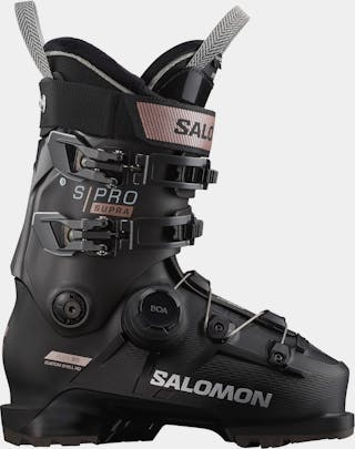 Salomon Women's S/Pro Supra Boa 95 23/24