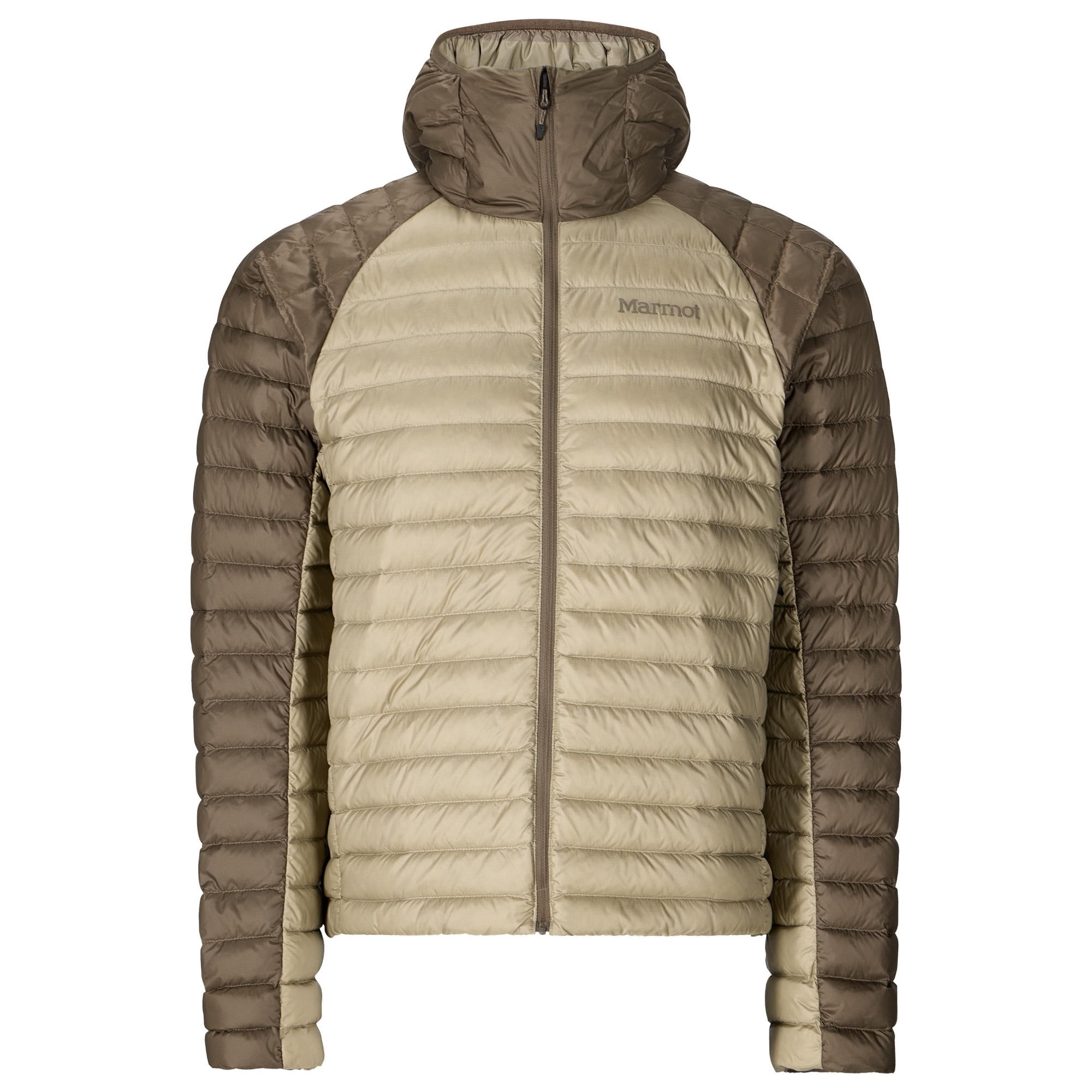 Marmot Men's Hype Down Hoody