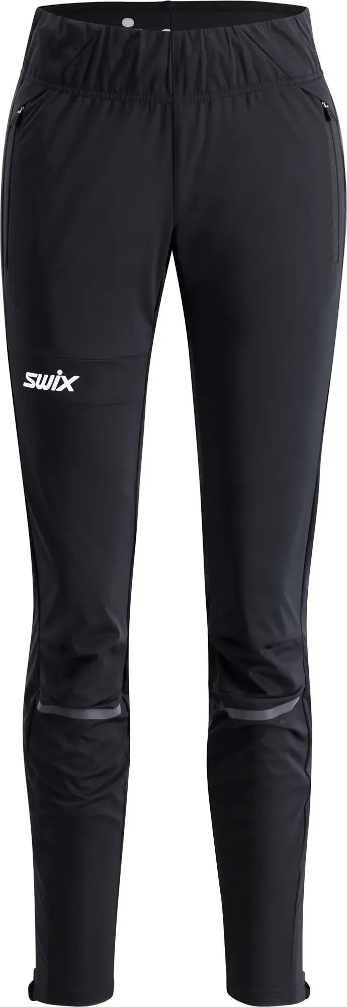 Swix Women’s Dynamic Pant