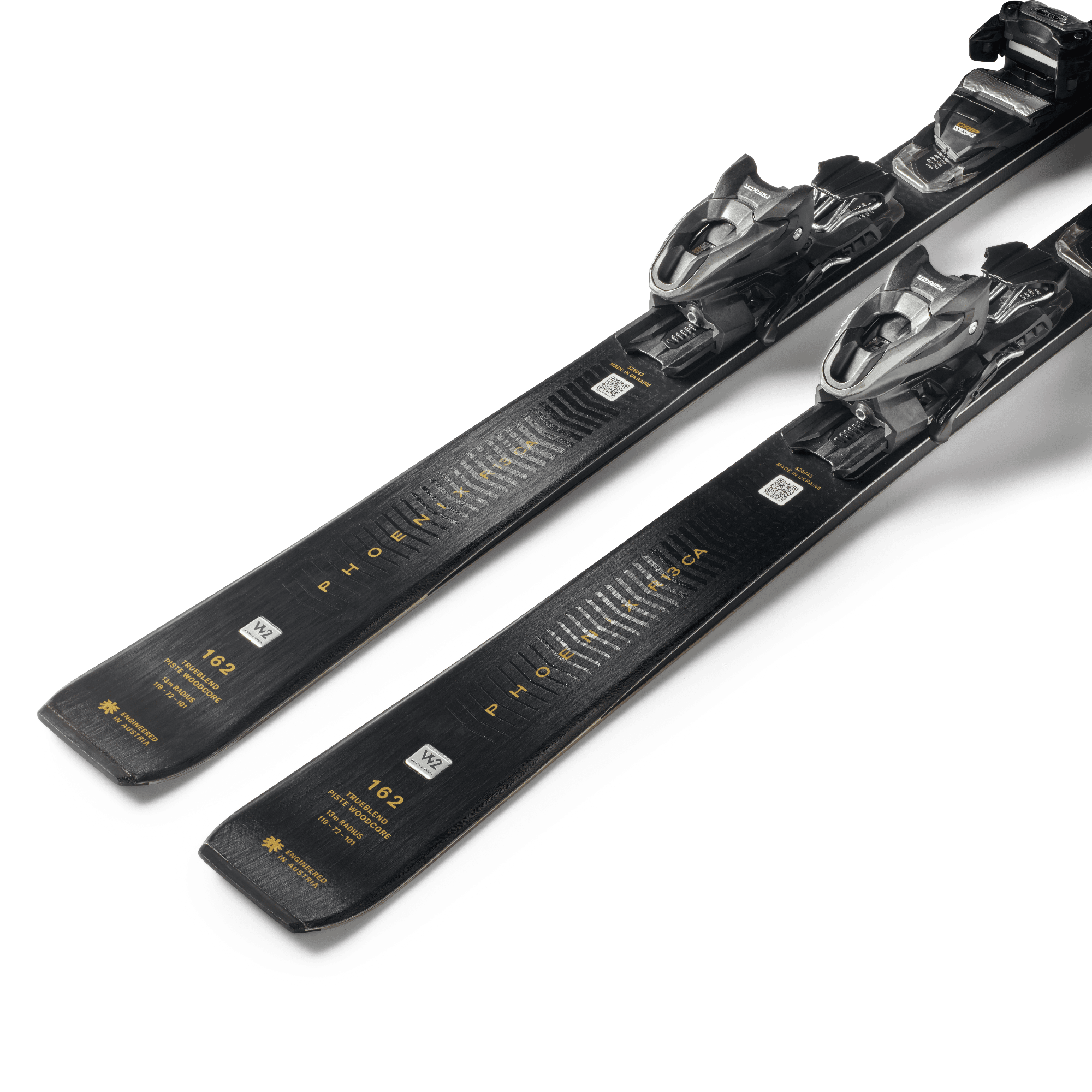 Blizzard Women's Phoenix R13 CA +TPC 11 25/26  05