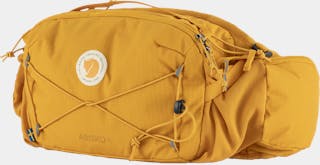 Fjällräven Abisko Hip Pack 6