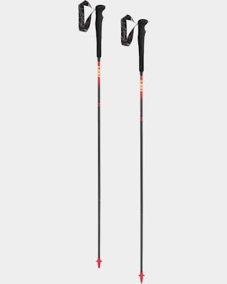 Micro RCM Superlight