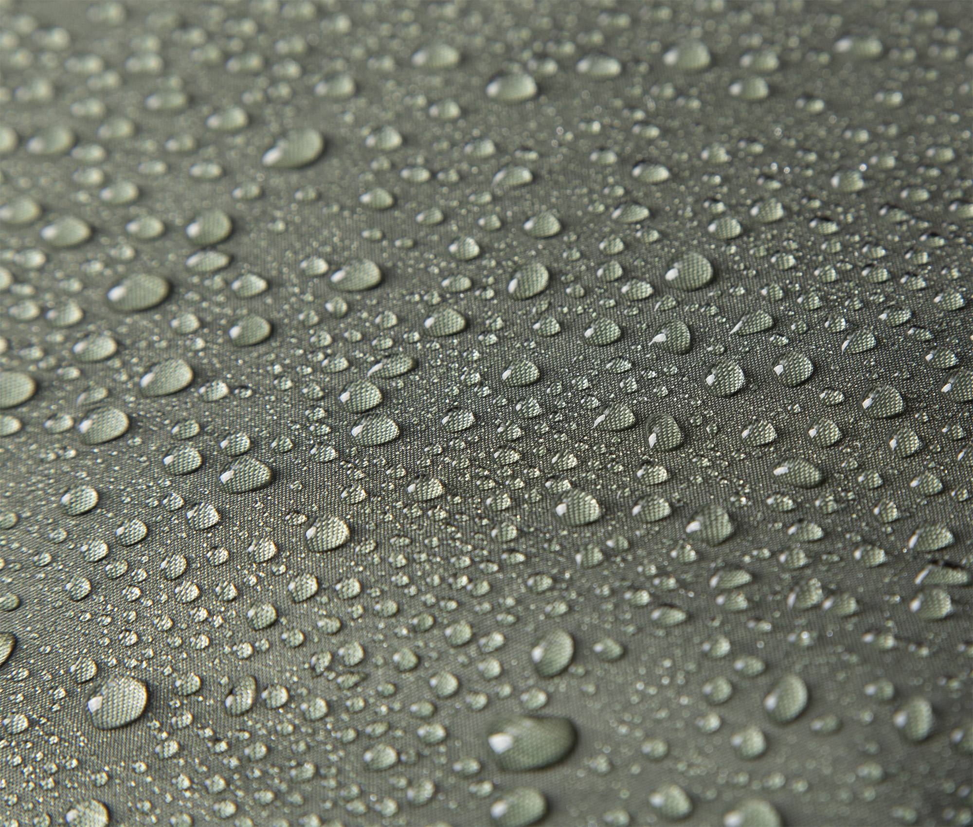 Savotta Sadesuoja XL Vihreä 03