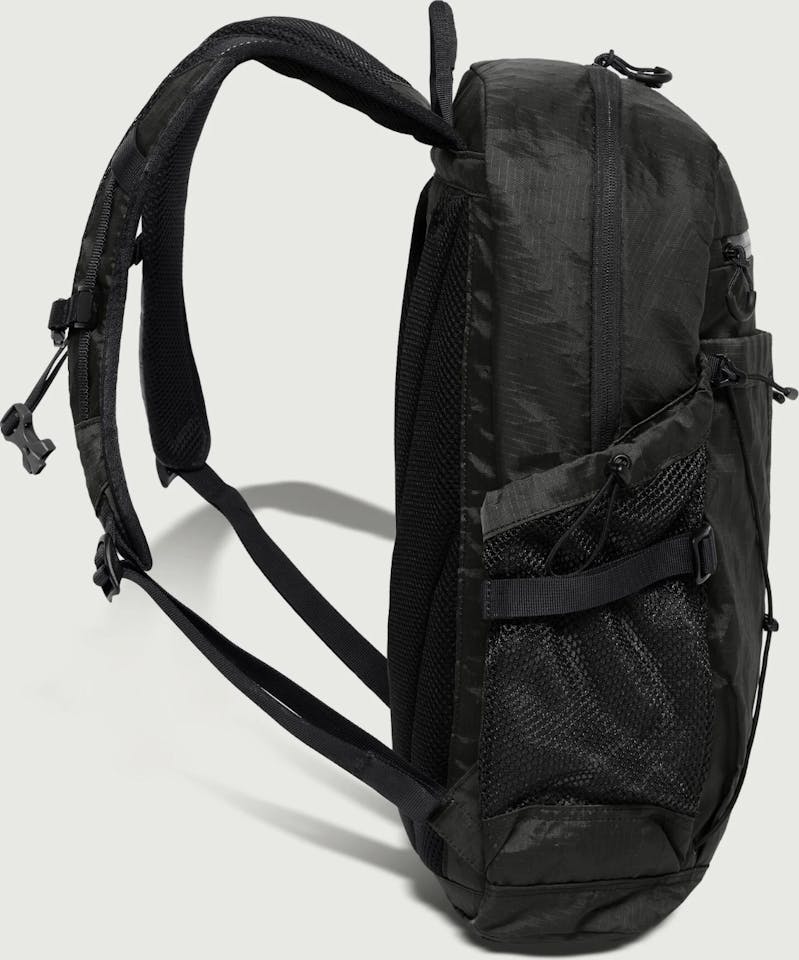 Jack Wolfskin Wandermood Pack 20 Black / Graphite 07