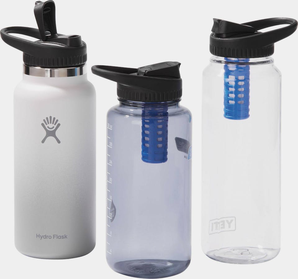 Platypus Daycap In-bottle Filter  02