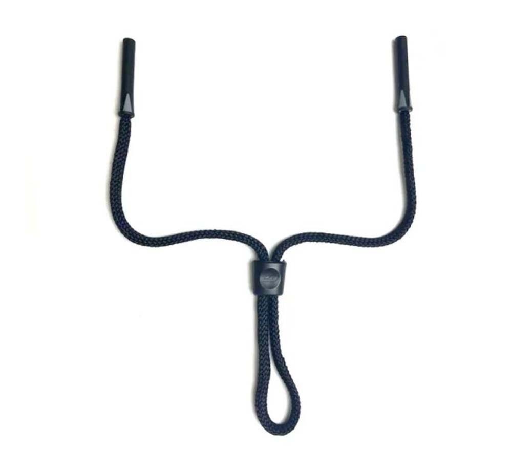 Julbo C12 Cord Noir Stopper 5,5