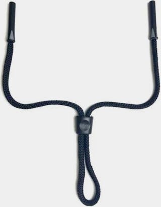 Julbo C12 Cord Noir Stopper 5,5
