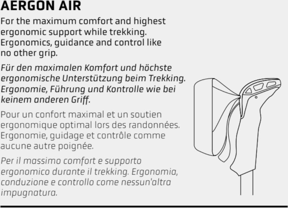 Leki Makalu Lite AS Compact 03