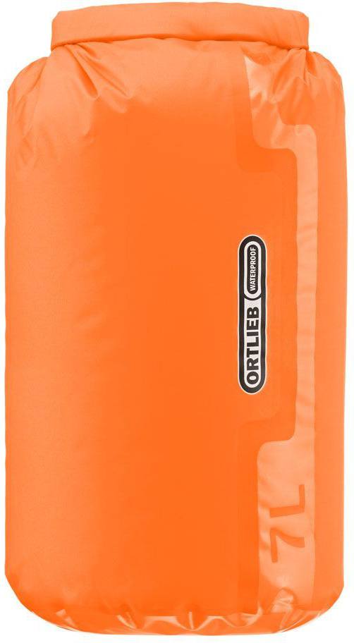 Ortlieb Drybag PS 10 7 L