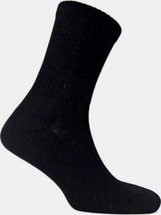 GreenGo Merinofrotee