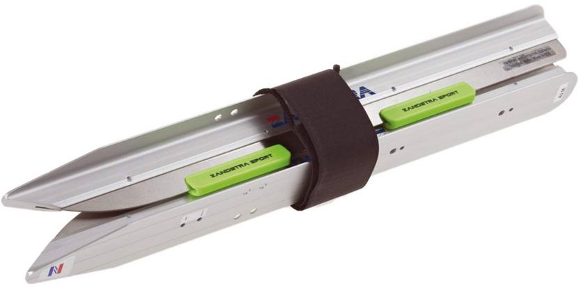 Zandstra Blade protector  02