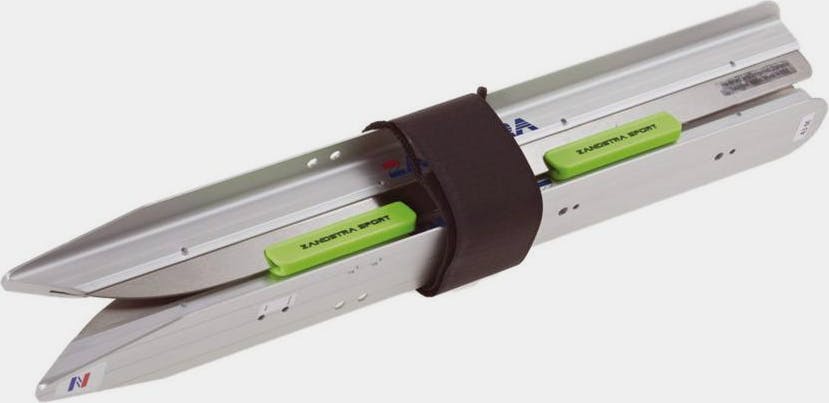 Zandstra Blade protector 02