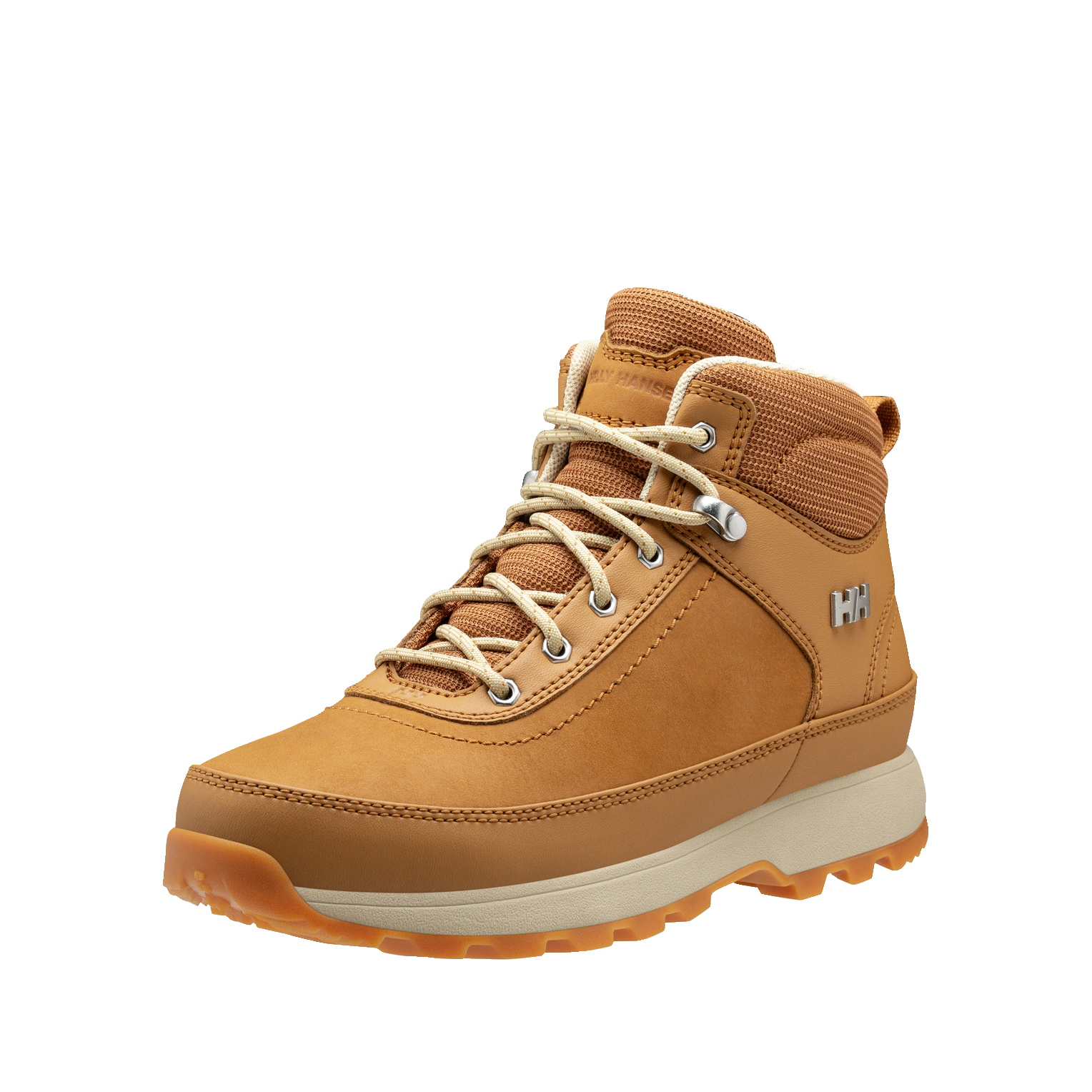 Helly Hansen Women's Calgary 2 - Naisten talvikengät