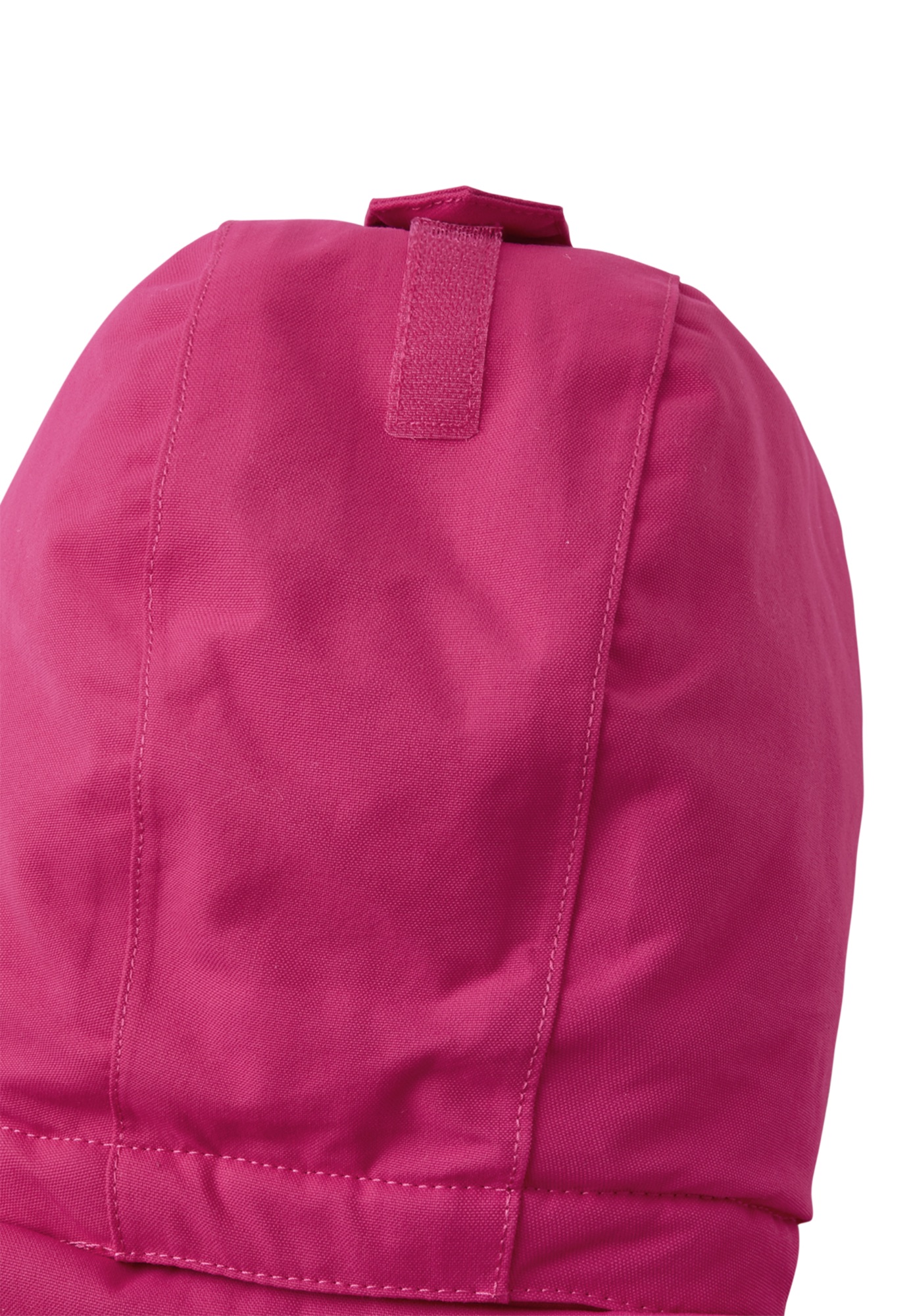 Reima Stavanger Overall Raspberry 11