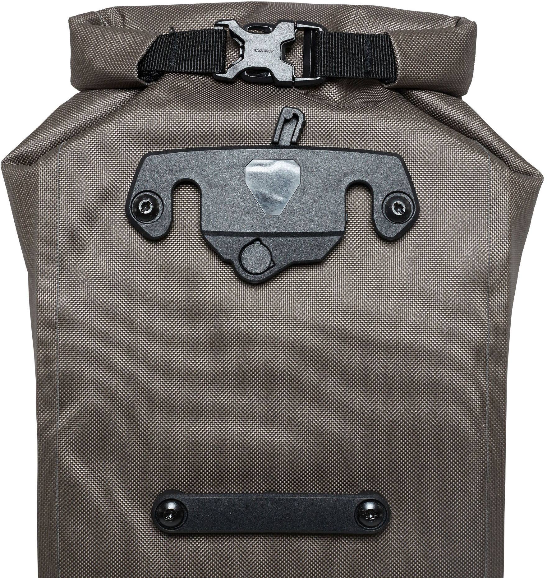 Product gallery image 6 of 8