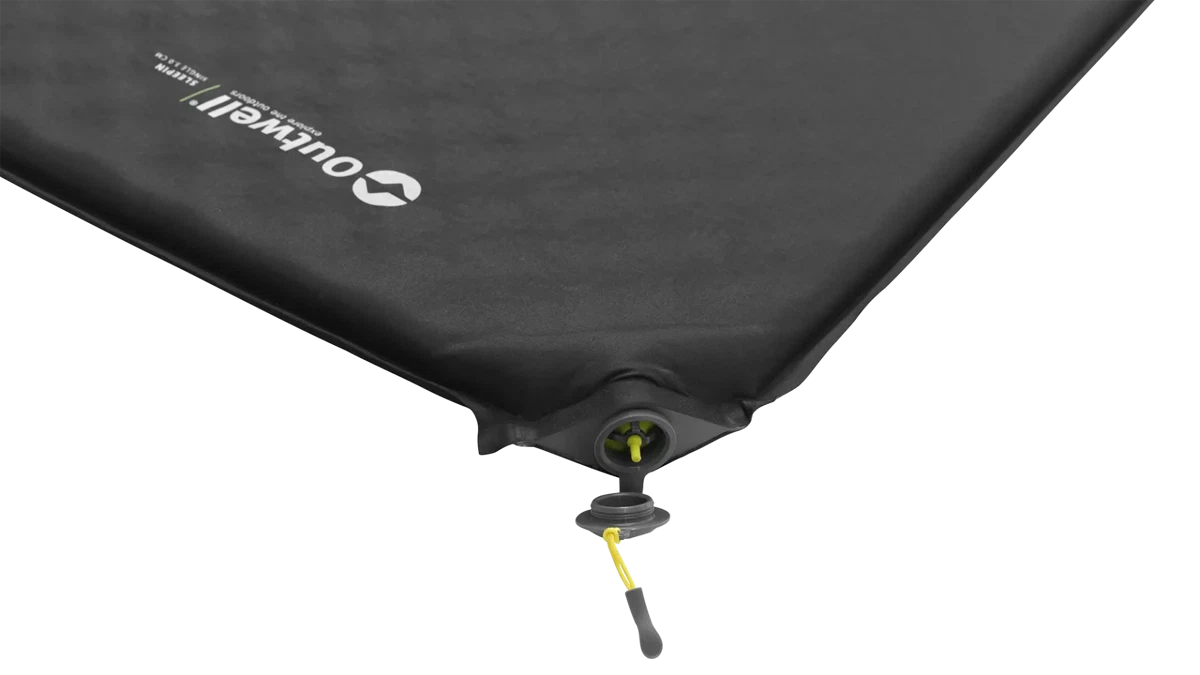 Outwell Sleeping Single 3,0  05