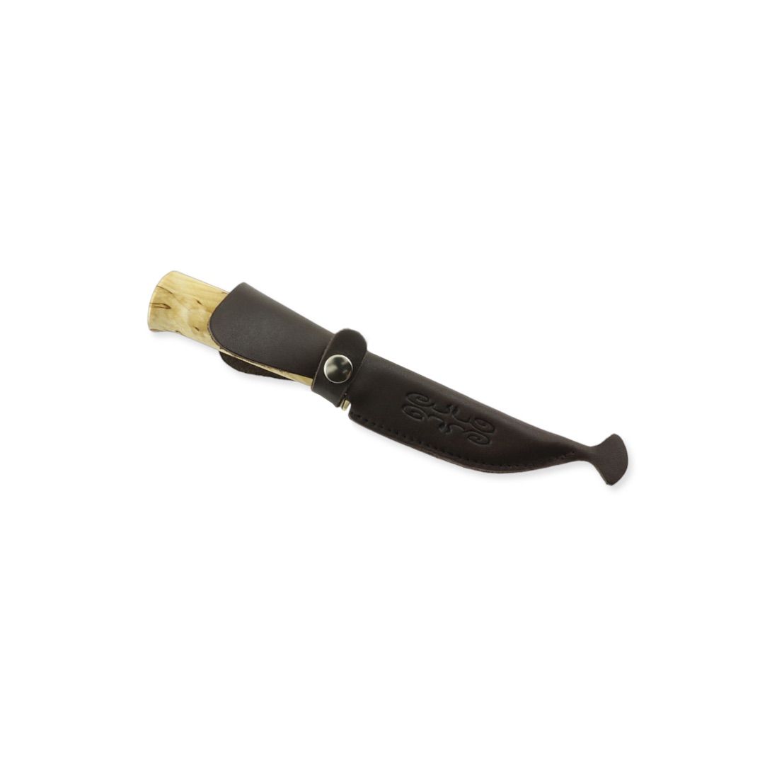 Eräpuu Näppärä 85  02