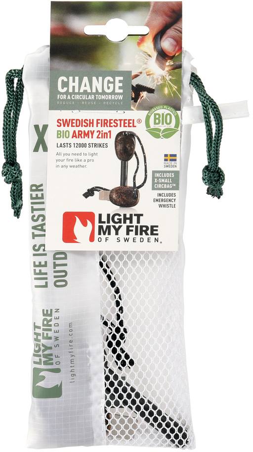 Light My Fire Firesteel Bio Army Musta 02