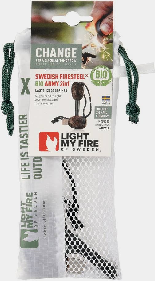 Light My Fire Firesteel Bio Army Musta 02