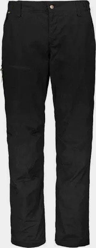 Sasta Aava + W Trousers