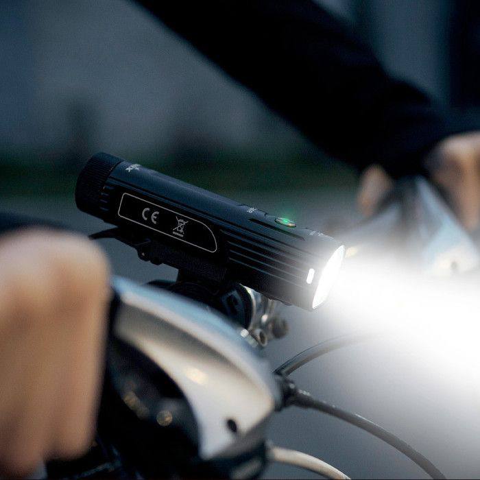 Fenix BC26R + BC05R v2.0  11