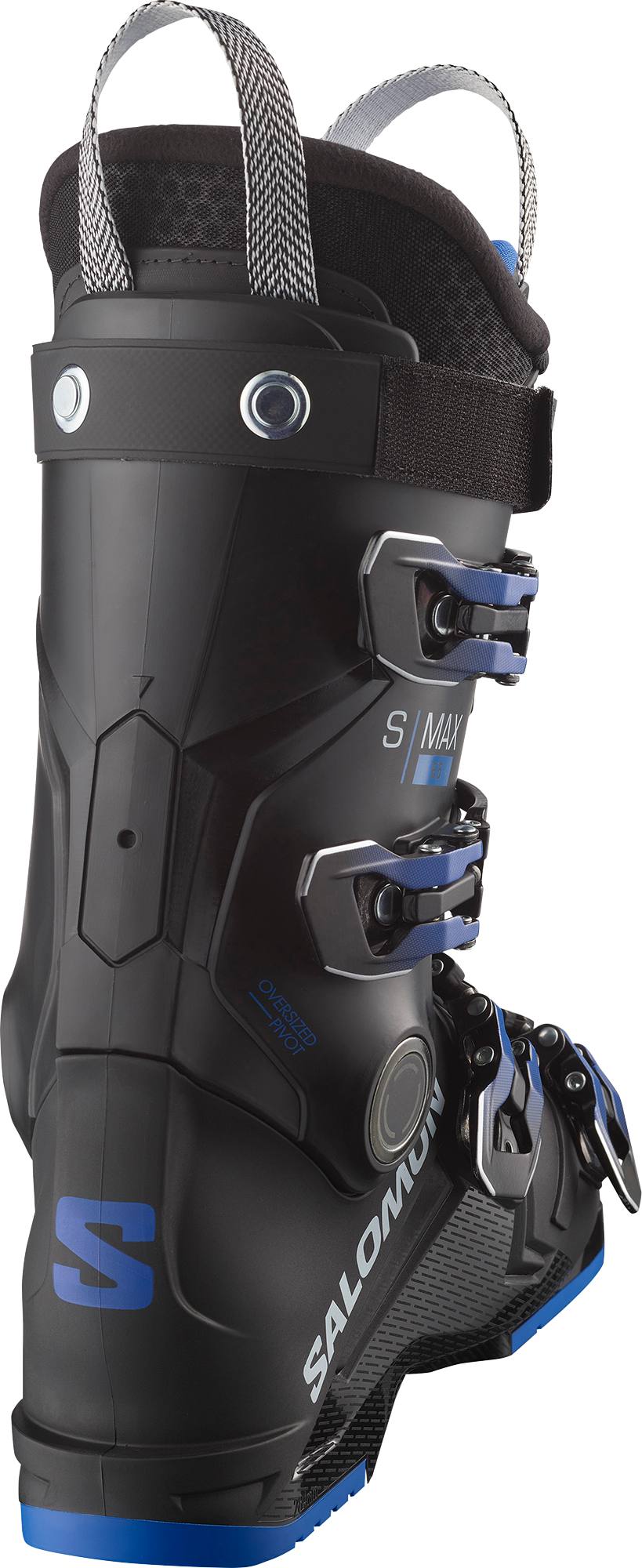 Salomon S/Max 65 23/24 Black 03