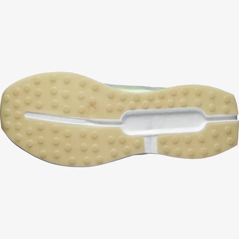 Salomon Men's Index 02 White / Green 04