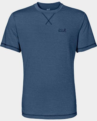 Crosstrail T Men