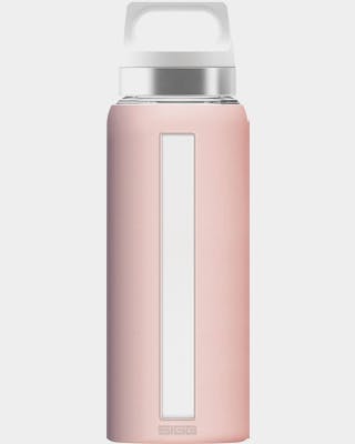 Dream 0,65 L