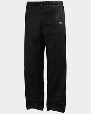 Voss rain trousers