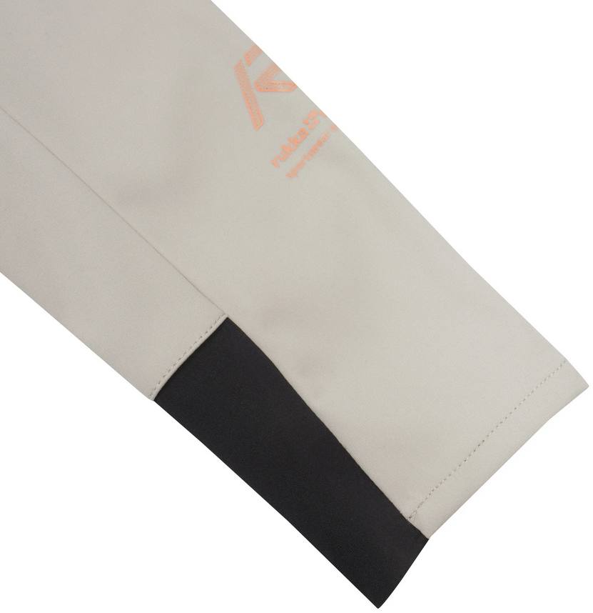 Rukka Women's Tertti Jacket White 06