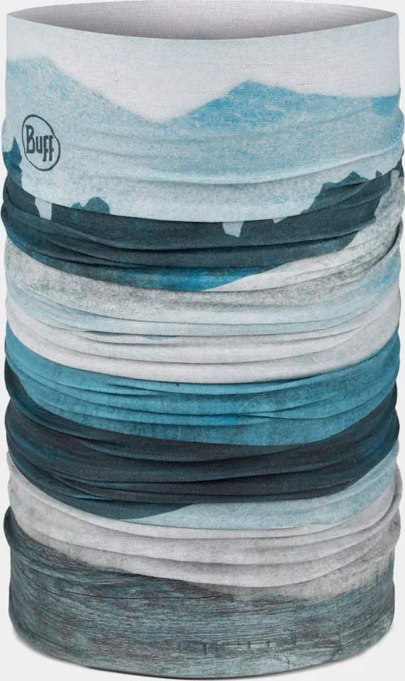 Buff Coolnet UV Aler Teal 04