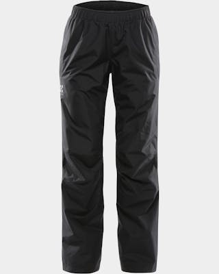 Mila Rain Women's Pant