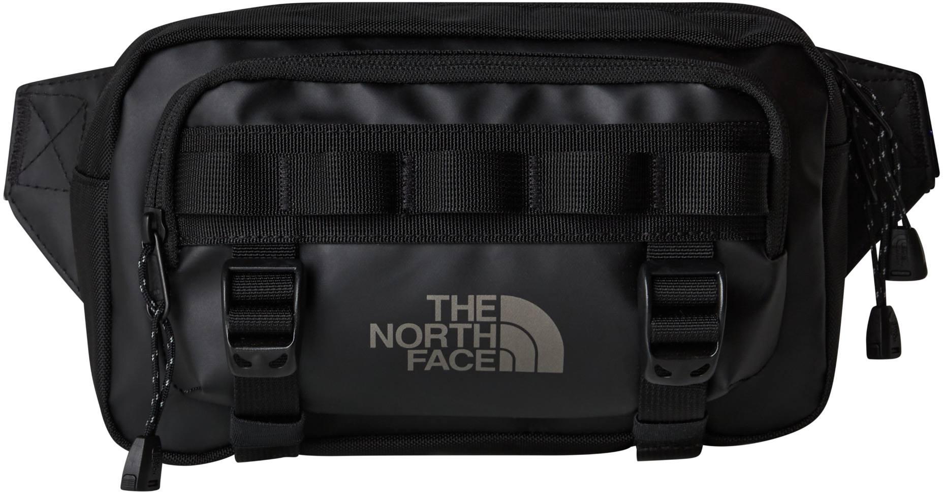 Product gallery image 6 of 6
