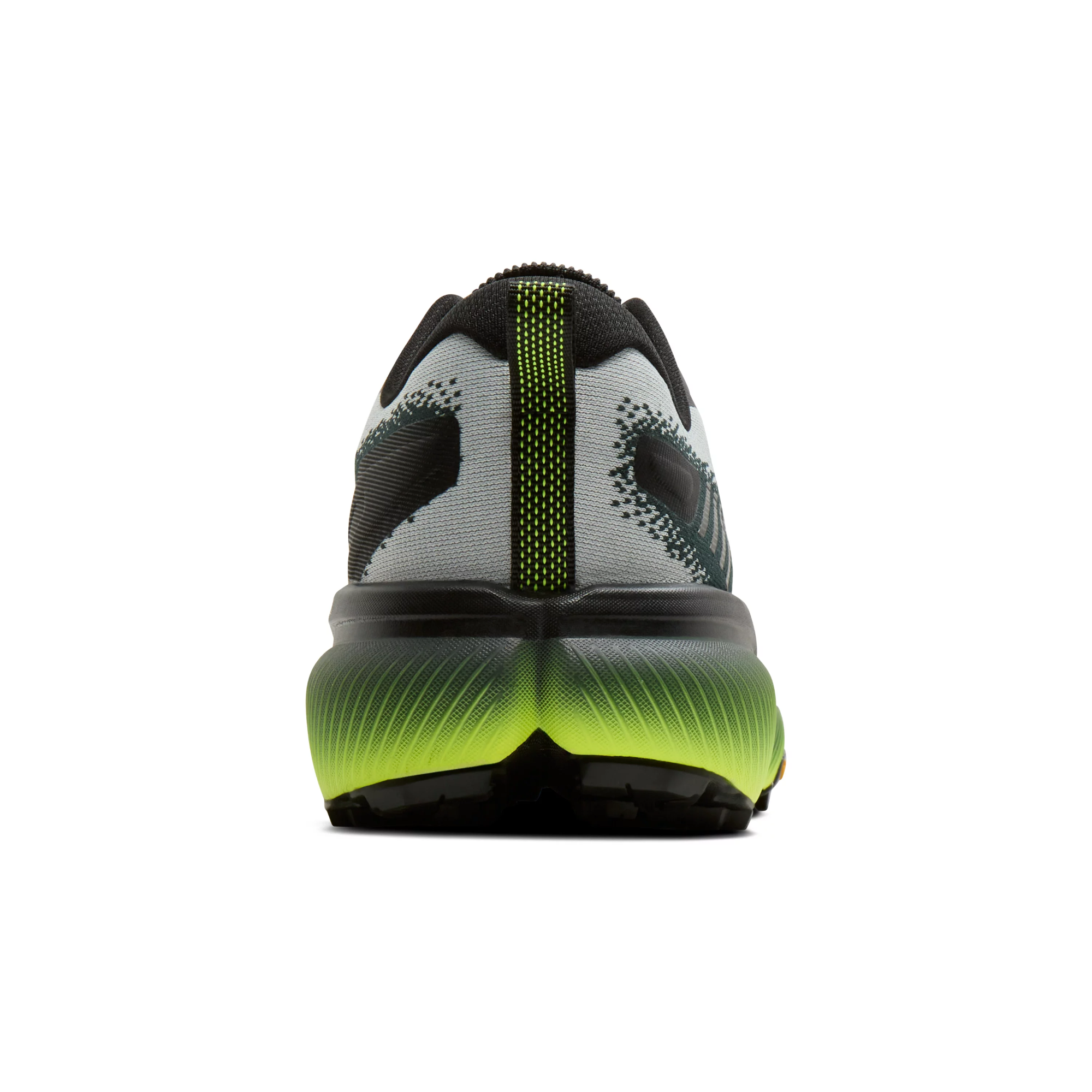 Product gallery image 5 of 7