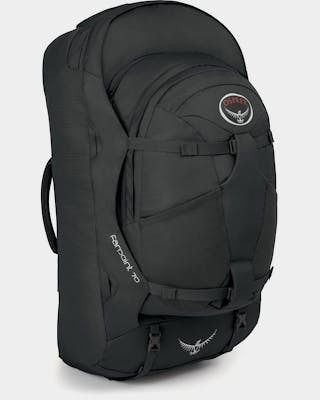 Farpoint 70