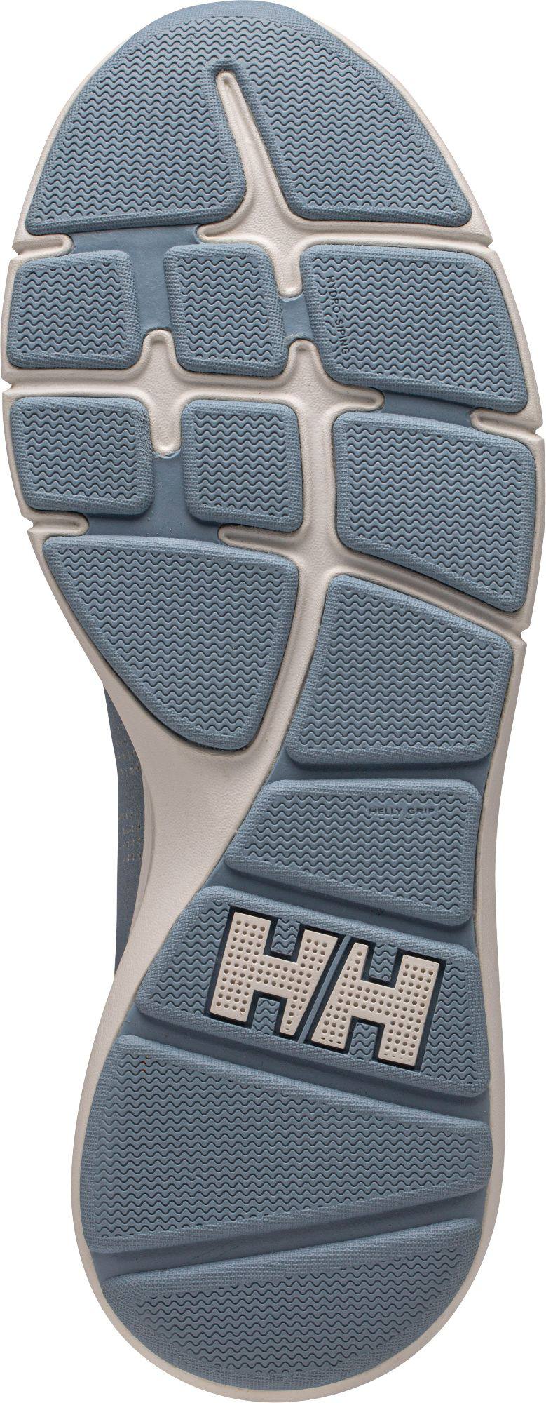 Helly Hansen Ahiga V4 HP W Vaaleansininen 03