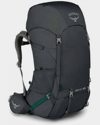 Renn 65 W