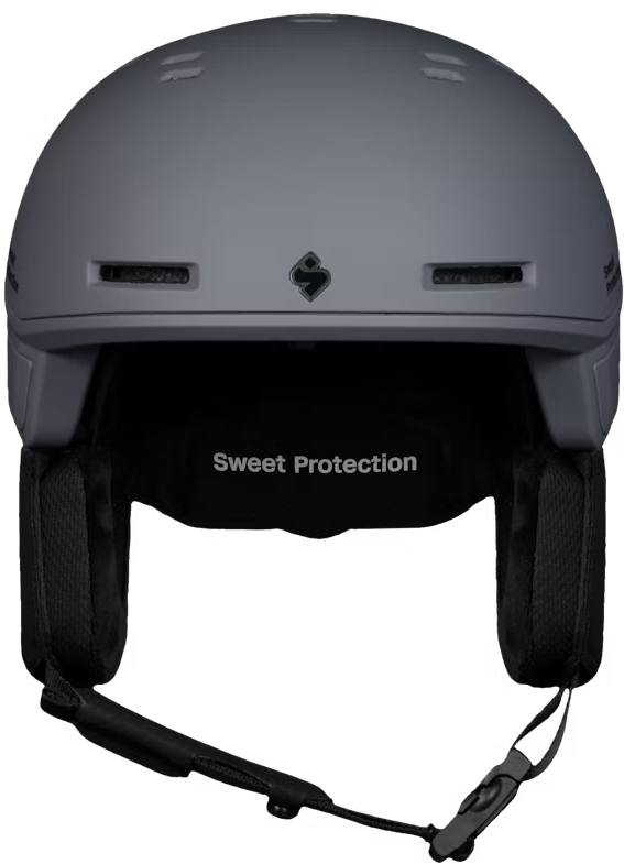 Sweet Protection Adapter Mips 25/26 Grafiitti 02