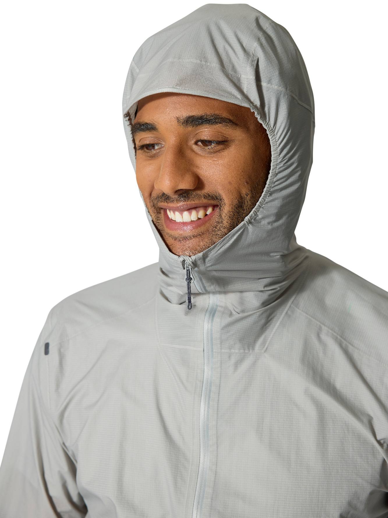 Rab Men's Phantom Jacket Maya Blue 04