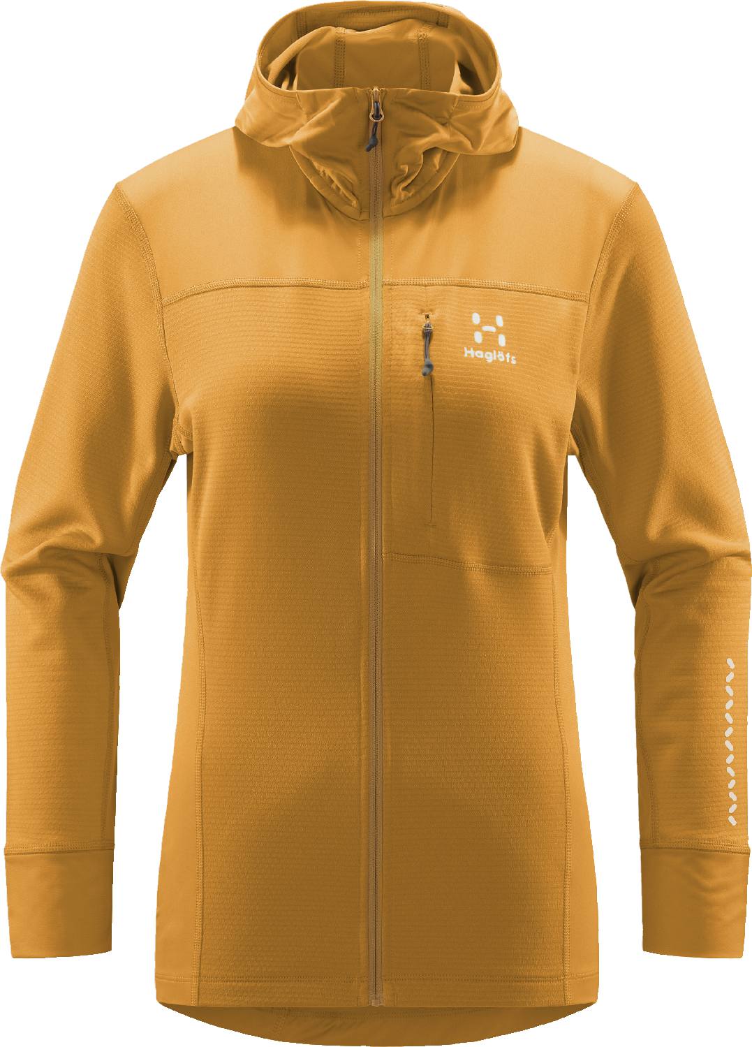 Haglöfs Women’s L.I.M Mid Multi Hood