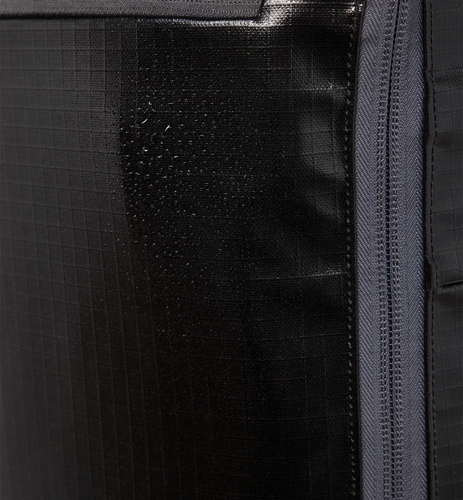 Haglöfs Magma 65 Black / Grey 05