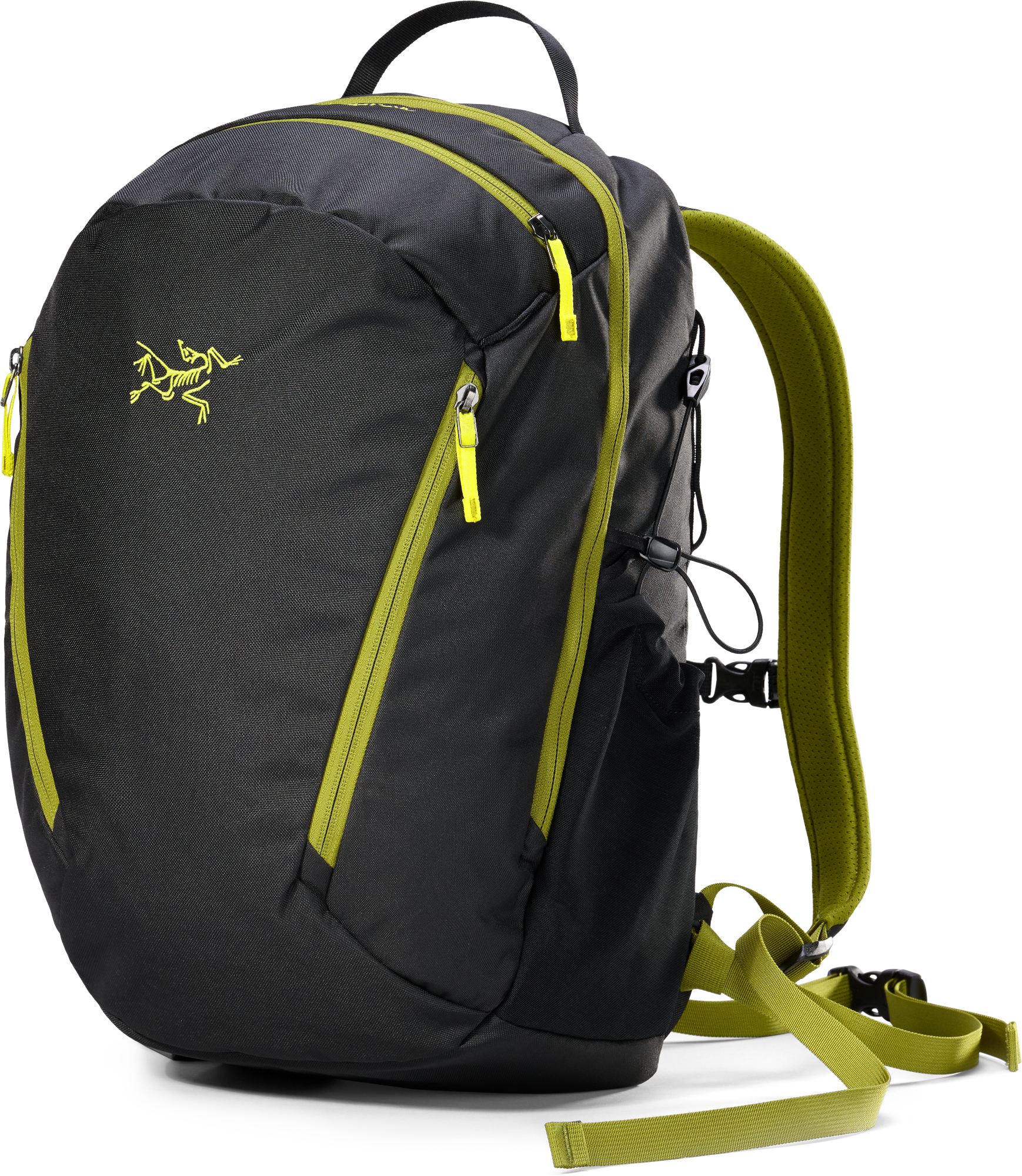 Arc'teryx Mantis 26