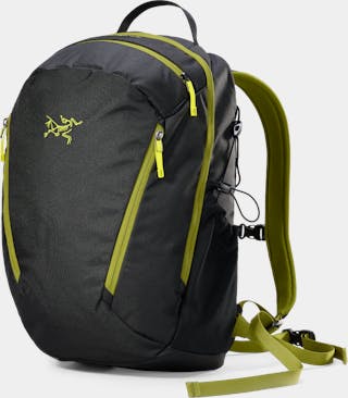 Arc'teryx Mantis 26